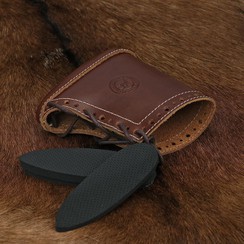 leather recoil pad 2 leather recoil pad 2