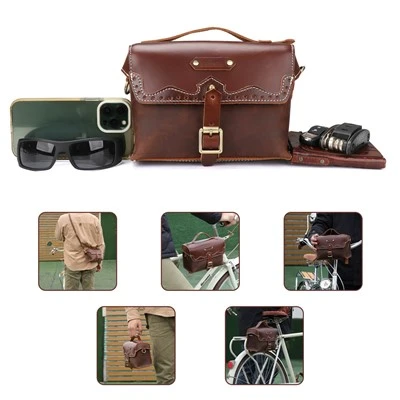 leather handlebar bag (8)