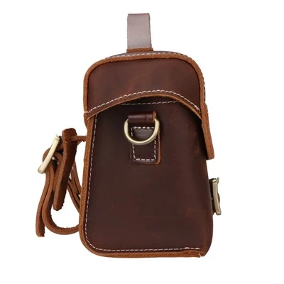 leather handlebar bag (13)