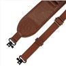 hunting rifle sling