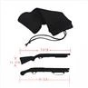 gun socks for rifles