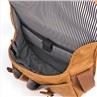 pannier for laptop