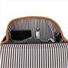 bike pannier laptop waterproof