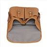 pannier laptop