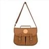 pannier laptop bags