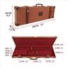hard gun case
