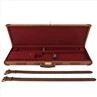 26 inch hard gun case