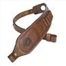 Rifle Sling Adjustable Hunting Strap With Swivels