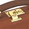 best hard gun case