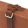 hard gun cases