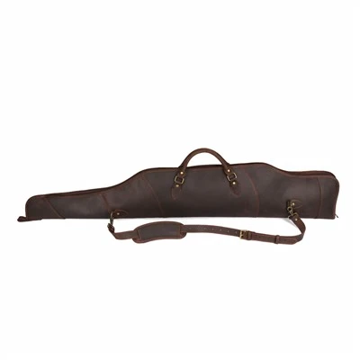 leather rifle bag (8)