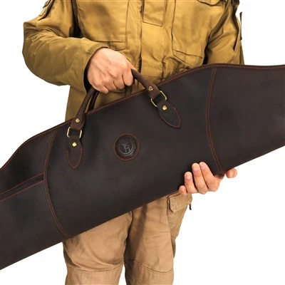 leather rifle bag (13)